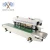 Import Bespacker FR-900W Automatic continuous plastic bag heat sealer sealing machine for aluminum foil plastic bag from China