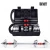 Import Best Adjustable Dumbbells Barbell Weights Lifting Bar from China