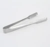 Best bar tool set accessories set,bar utensil set
