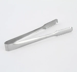 Best bar tool set accessories set,bar utensil set