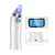 Import Best Beauty Equipment Blackhead Remover Electric device from China