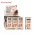 Import Best Brand Multi Color Waterproof Makeup Face Matte Liquid Mineral Foundation from China