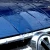 Import Best Car Polish for Car Body | Ultra Pika Pika Rain Glass Coating from Japan
