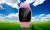 Import  best  design  and quality 3G touch screen waterproof smart watch from China