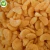 Import Best grade bulk iqf frozen fruit mandarin orange from China