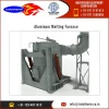 Best Heat Treatment Furnace at Low Market Price