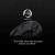 Import Best Logitech Led Wired Mini Mouse 8500dpi RGB Gaming Gamer Mouse from China
