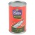 Import Best Mackerel Canned Fish Tinned Seafood High Quality China Factory from China