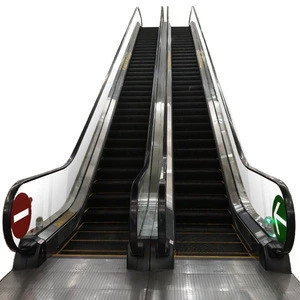 Best performance OEM in home kone escalator