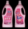 Best Performance Solid Laundry Fabric Softener with Perfume OEM & ODM Free Sample Unbeatable Price for Delightful Fresh Clothes