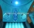 Import Best popular solarium manufacturer LK-221 LED tanning beds for sale from China