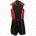 Best price of sportswear