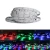 Import Best Price! Optional SMD 5050 3528 RGB Flexible Light Tape LED Strip from China