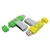 Import Best Price pendrive metal 64gb 32gb otg for sale from China