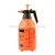 Import Best price popular3L garden long nozzle mini mist power plastic hand pressure water pump sprayer from China