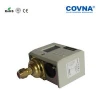 best price pressure switch pressure controller switch