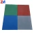 Import best price roll epdm tiles interlocking gym playground rubber floor from China