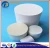 Import Best price supply ceramic honeycomb for catalysts from China