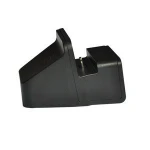 Best product 1080P WIFI wireless cctv ip hidden digital camera charger dock night vision cameras