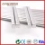 Import Best Quality 304 SS Chopstick Healthy Silver Stainless Steel Chopstick with Customized Logo from China