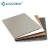 Import Best quality acp sheet textures aluminum plate panel sandwich from China