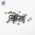 Import Best quality best sell 30mm 31.75mm 32mm 34mm 201 stainless steel ball from China