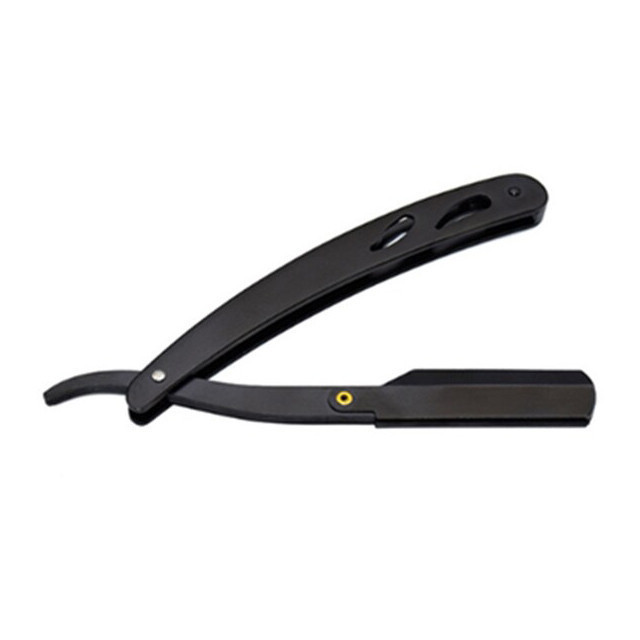Shave Razor Pakistan Buy Best Quality Black Colored Shaving Foldable Razors from SMYLAX ...