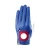 Import Best Quality Camo Golf Gloves | golf gloves for sale | Best Quality Golf Gloves from Pakistan