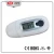 Import best quality factory price Skin Analyzer with UV Meter from China