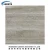 Best quality Marble company Price Nature Stone polished timber white wood with vein cut to size marble