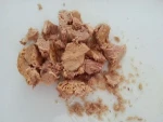 BEST QUALITY New Fresh Caned Seafood Tuna Canned Tuna Fish in Oil/Tomato/Brine