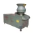 Import Best quality of biomass briquette machine 33mm factory-outlet from China