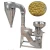 Import Best Quality pistachio nut sheller Gingko Peeling Machine Ginkgo shelling machine from China
