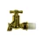 Import Best quality plastic bibcock ,PP plastic faucet and taps from China