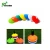 Best  Quality  Sport Soccer Training Disc Cone Sets Marker Cones