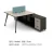 Import Best quality stuff office desk from China