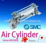 Best quolity and Easy to use smc pneumatic cylinders at reasonable prices small lot order available