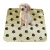 Import Best sale puppy training urine pet pad from China