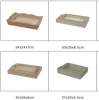 best seller high quality wood trays