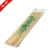 Import Best seller raw material 60cm bamboo skewers with FDA certificate from China