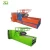 Import Best Seller transformer aluminum foil box printing making foil winding machine from China