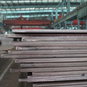 Best sellers hot rolled steel carbon steel plate with low price
