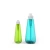 Import best selling 300ML 500ML HDPE plastic mini hair shampoo bottle for children from China