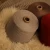 Import Best selling cashmere silk blend knitting yarn from China