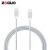 Import Best Selling Data Transfer Mobile Charging Data Cable Phone Accessories Charging Cable from China