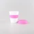 Import Best selling high quality fashionable plastic cup from China