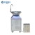 Import Best selling hot chinese products garbage disposal truck toilet switch Factory price Brand new from China