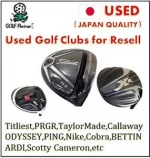 best selling low-cost Various types of japan used industrial sewing machines and Used golf club at reasonable prices