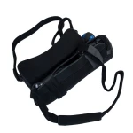 Best Selling Product medical back support strap orthopedic belt fix shoulder posture orthodontics