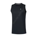 Best Selling Product Team Wear Training Basketball Uniform High Quality Basketball Uniform